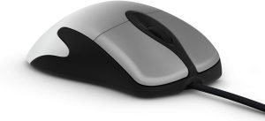 Microsoft Pro IntelliMouse