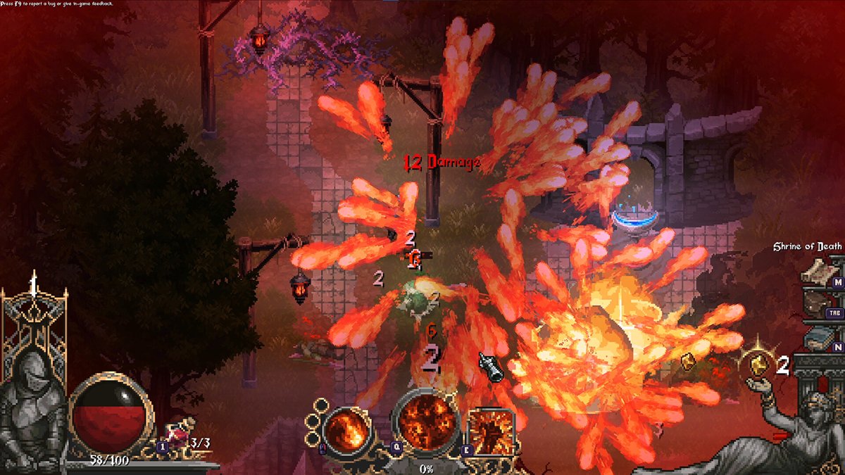 Cursemark beginner guide