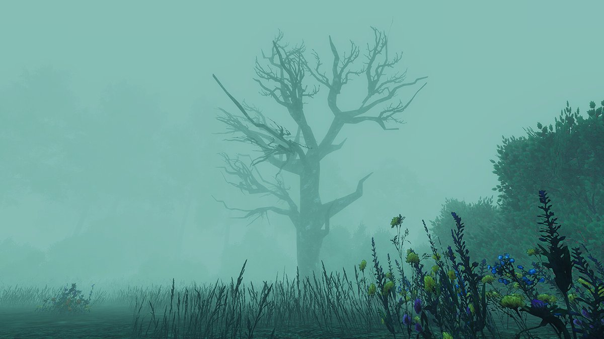tips for dread fields