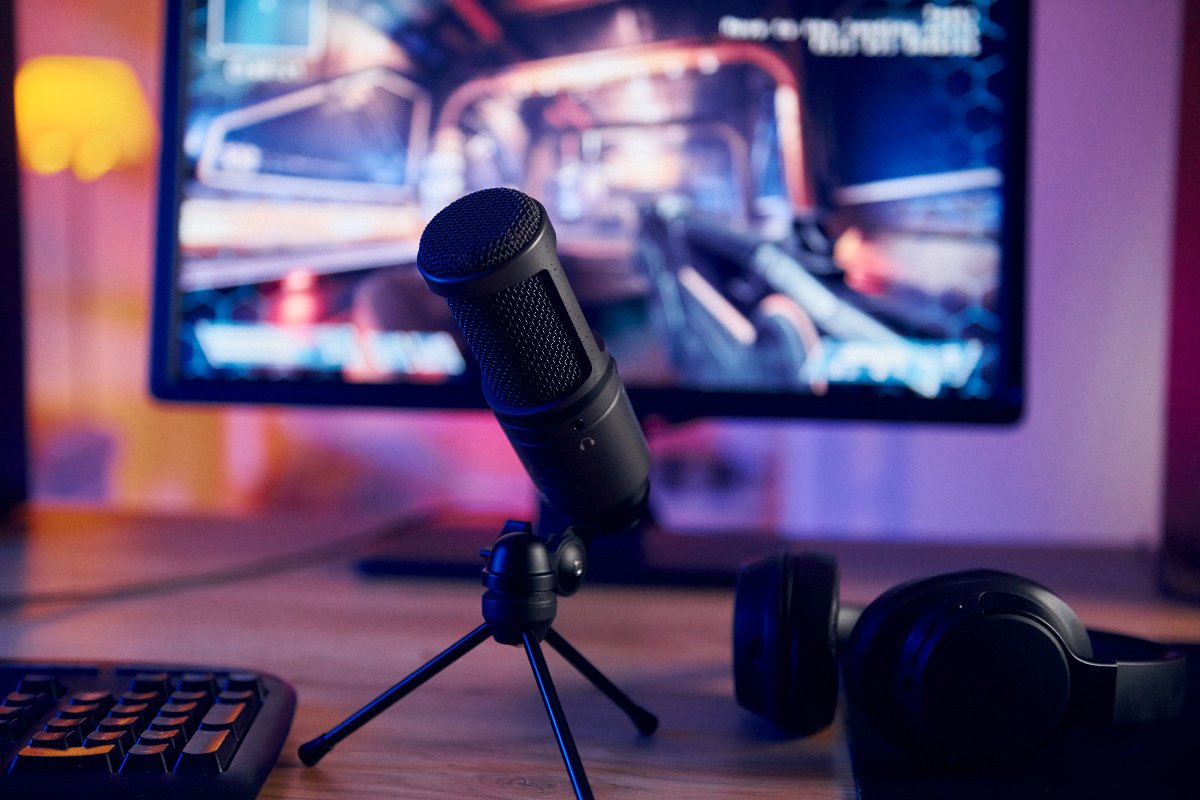 How to fix traversal stutter in open world games (2026 guide)