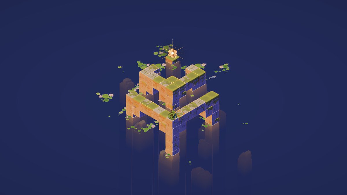 beginner guide for FROGBLOCK
