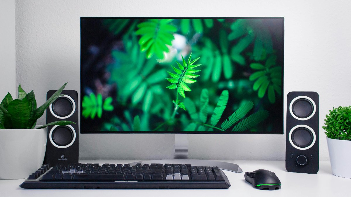 G-Sync vs Freesync vs V-Sync