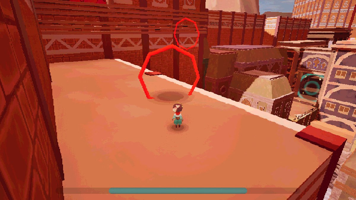 beginner guide for Sandloop