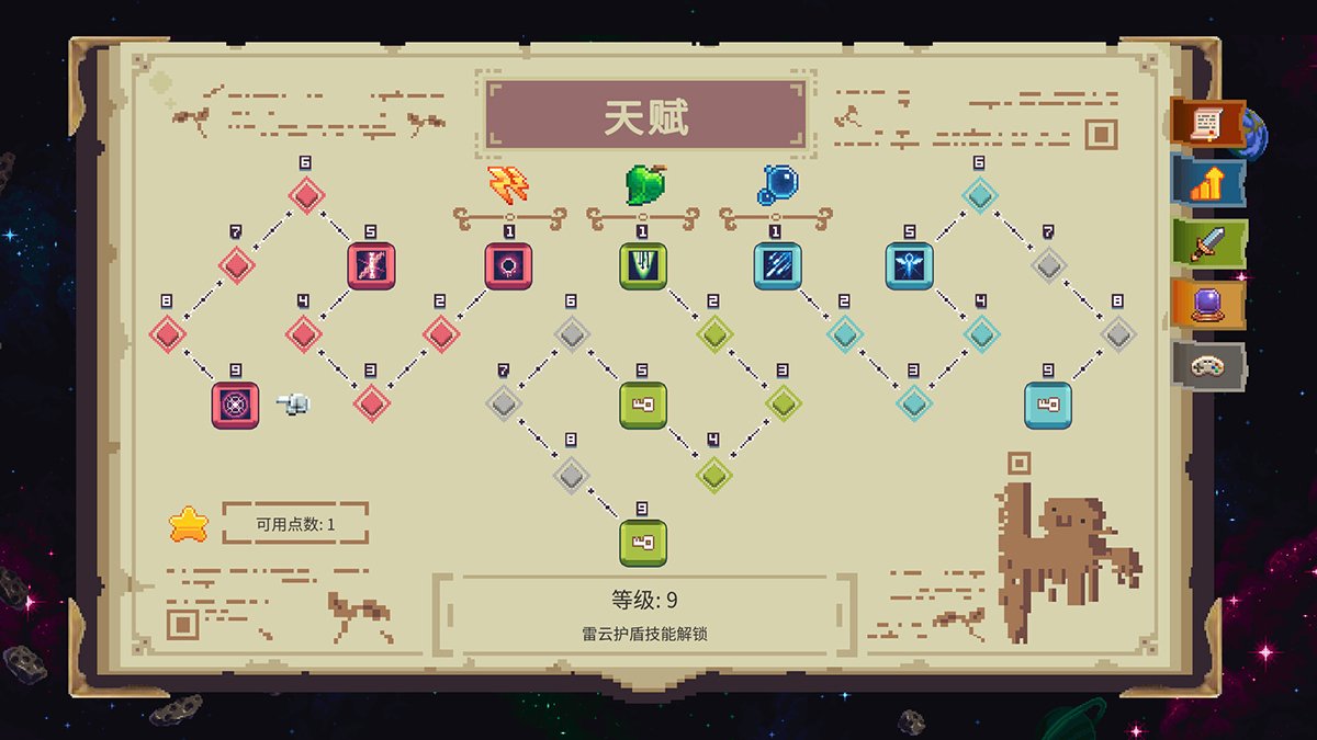 beginner tips for Tales of Wakana