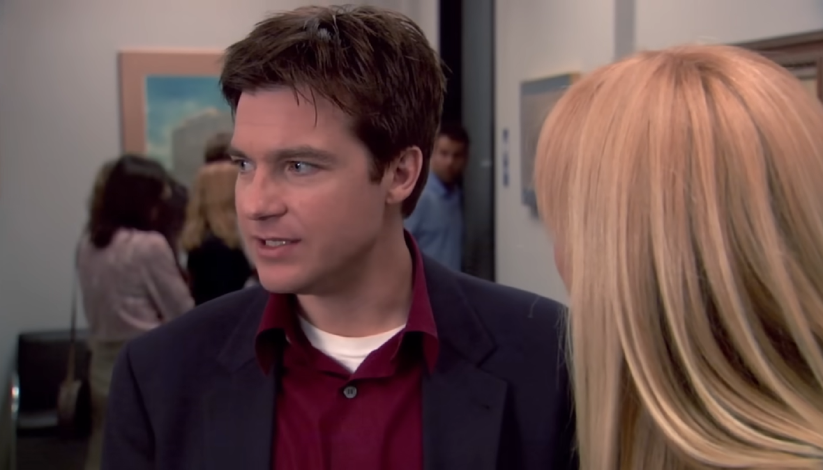 Arrested Development Review