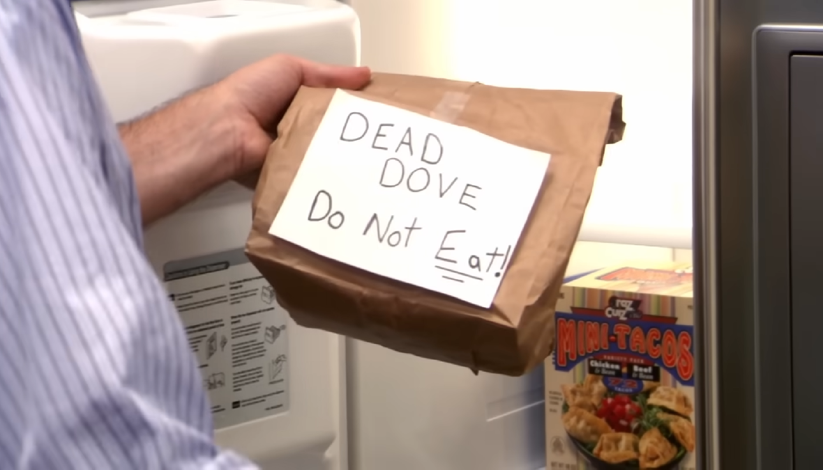 Arrested Development Review