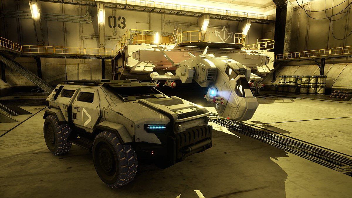 tips for G-Rebels
