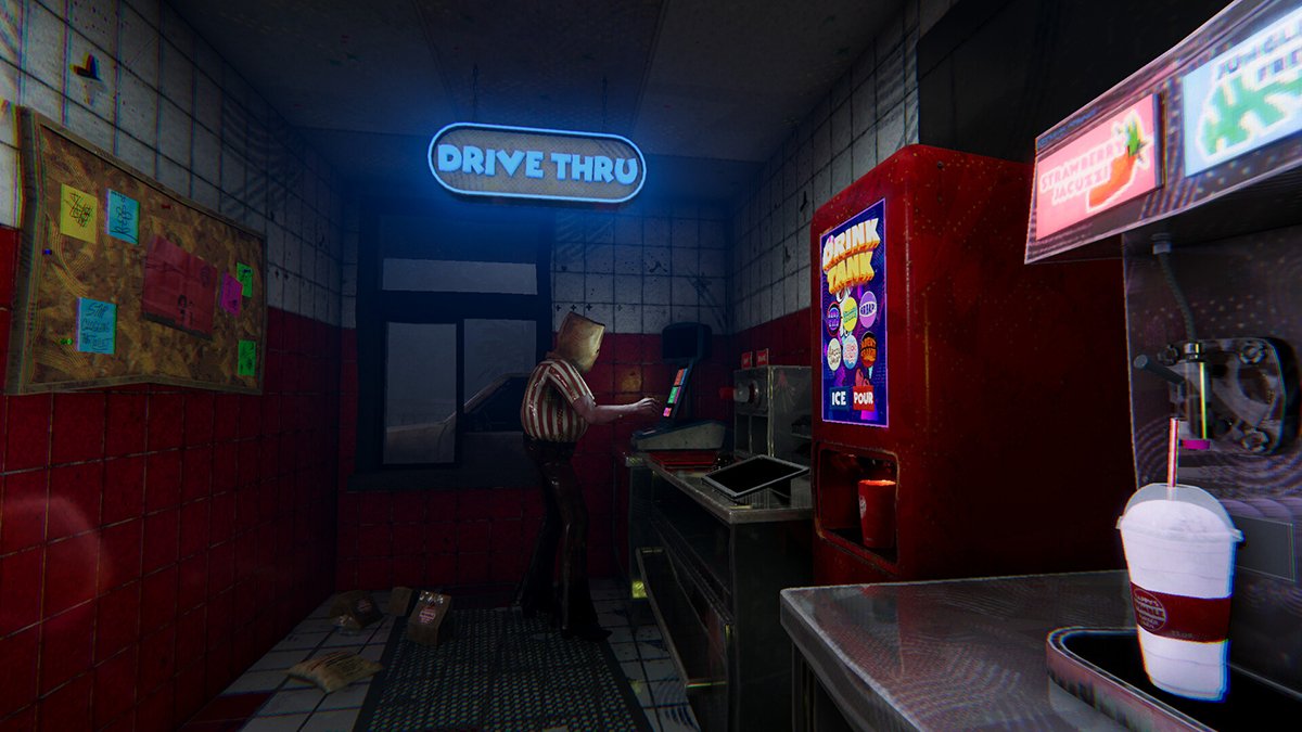 beginner tips for Happy's Humble Burger Cult