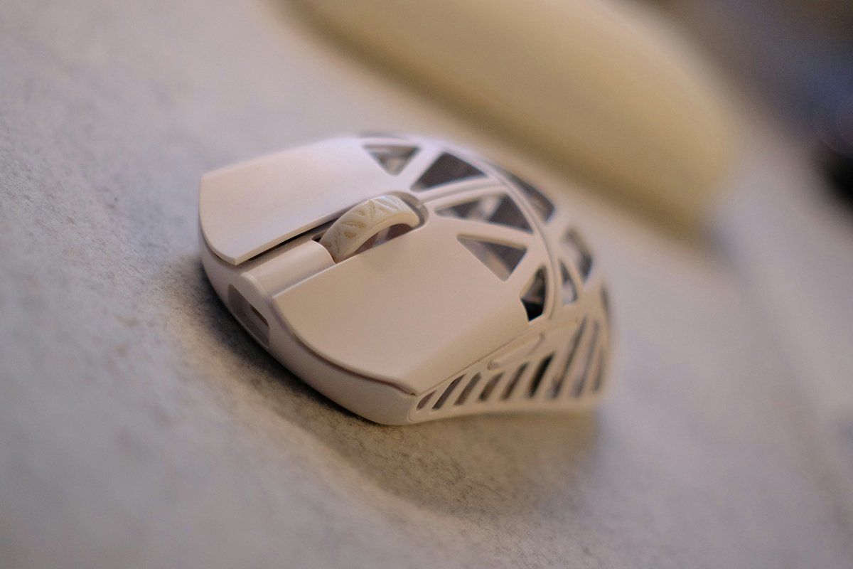 how to turn off mouse acceleration in Windows