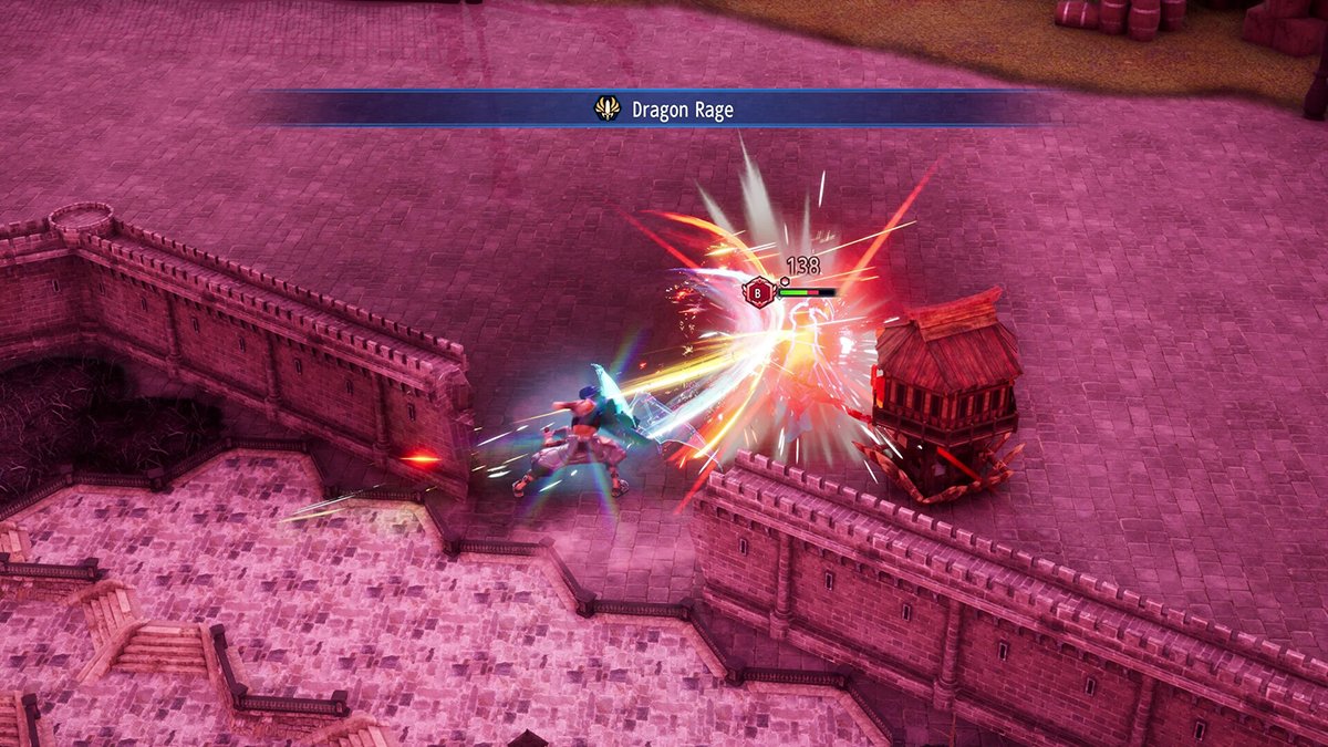 Brigandine Abyss Beginner Tips