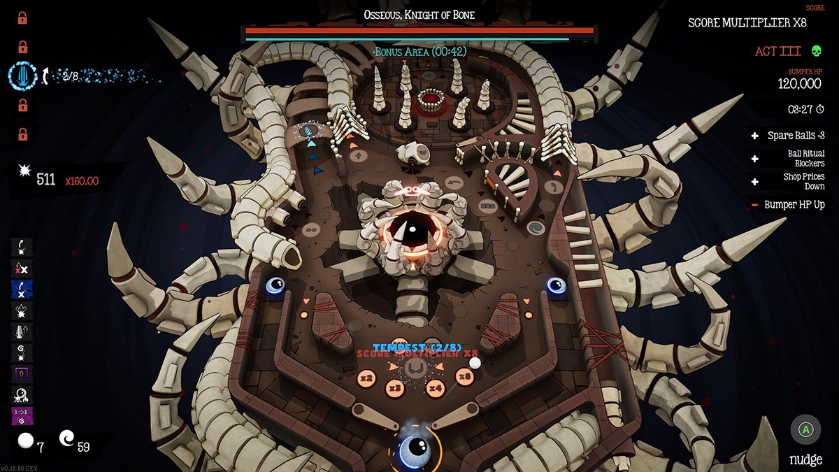 Cult of PiN beginner tips