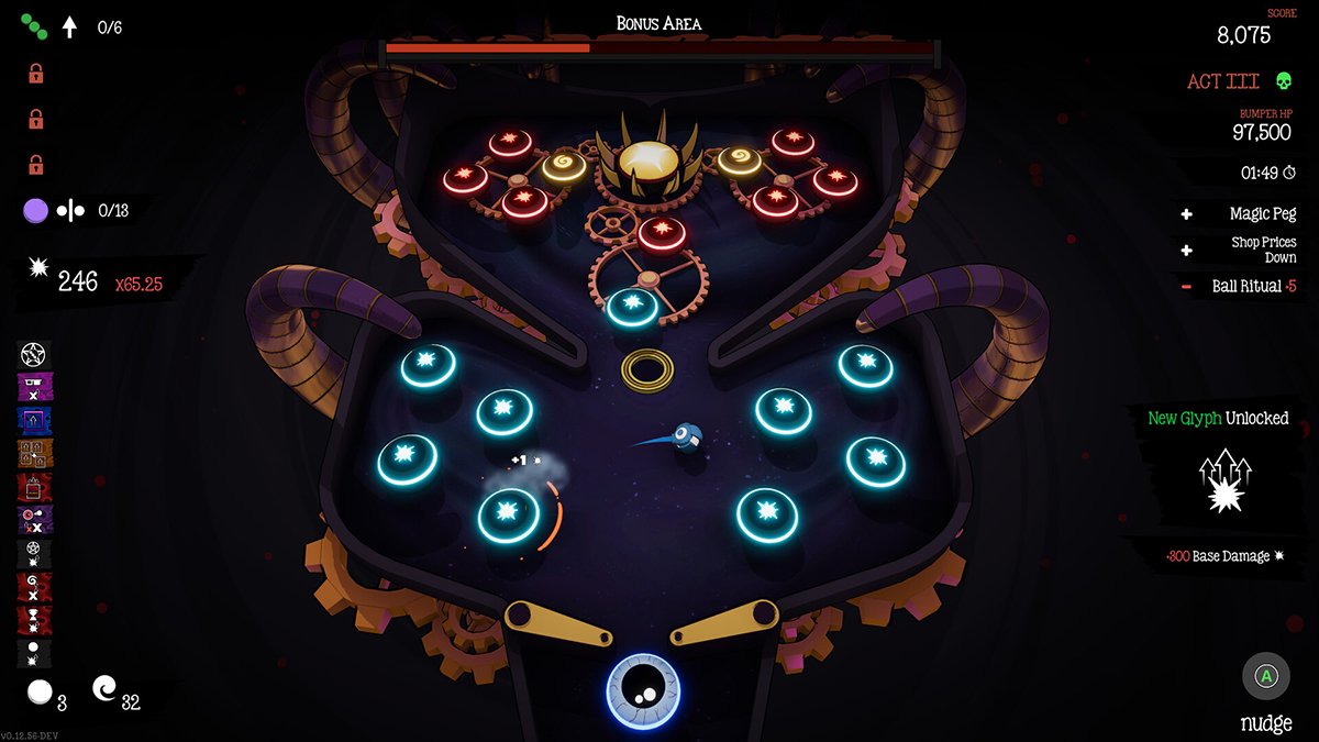 Cult of PiN beginner tips