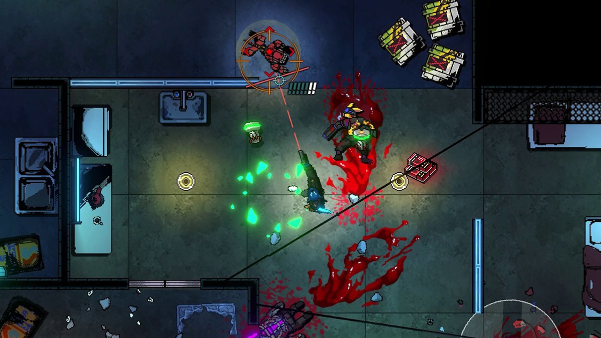Kusan: City of Wolves tips