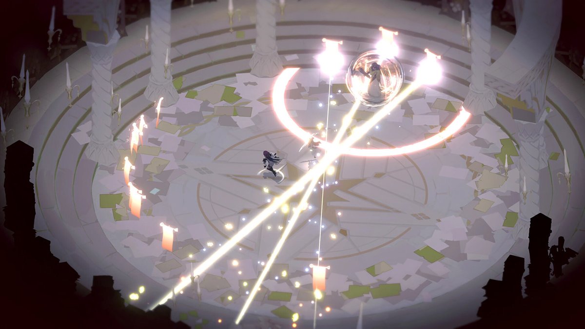 beginner tips for Lunarium