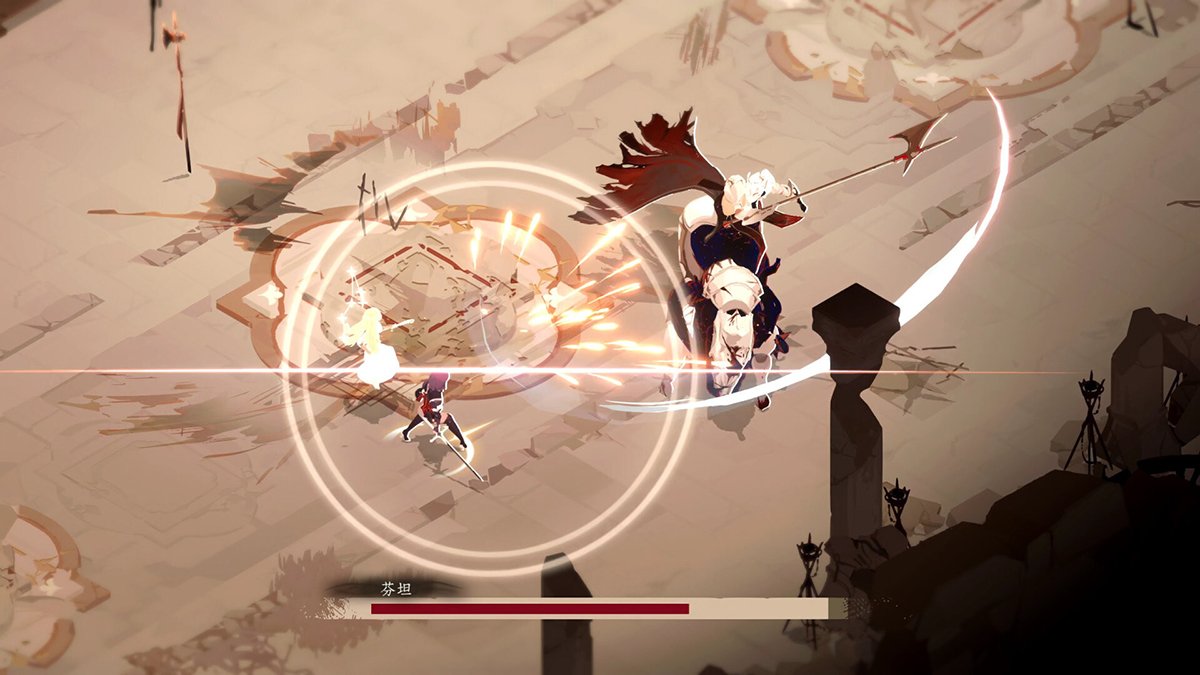 beginner's guide for Lunarium