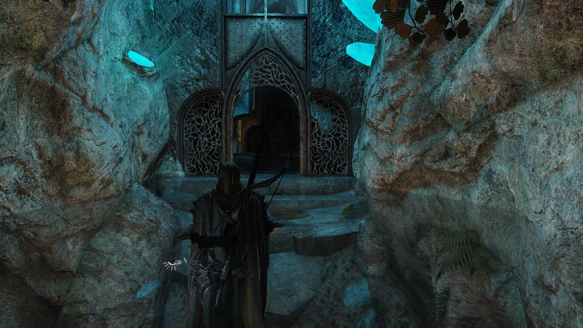 Sirenroot: Deluge of Deceit review