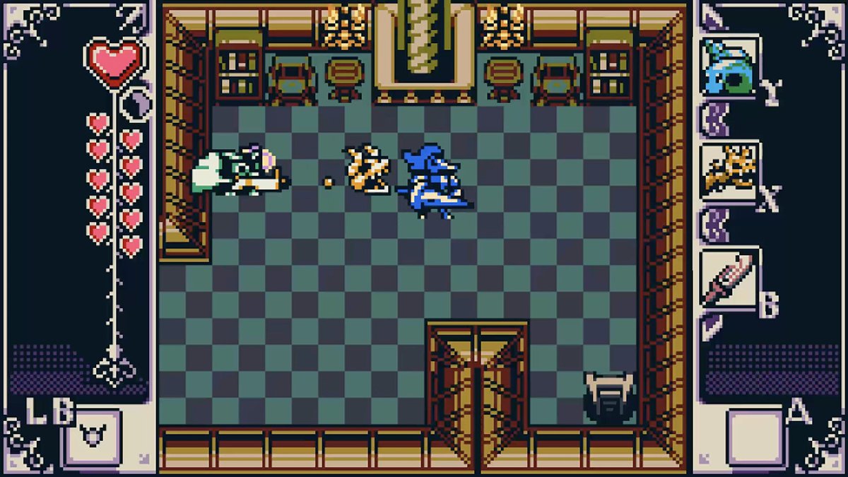 Isle of Reveries Beginner Tips