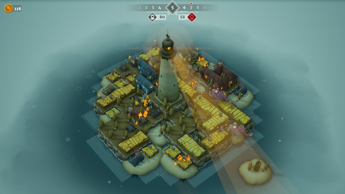 Shore Tiles beginner's guide