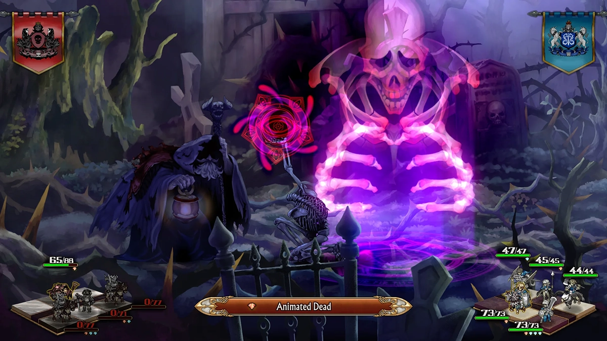 The final choice and the true ending (spoilers)