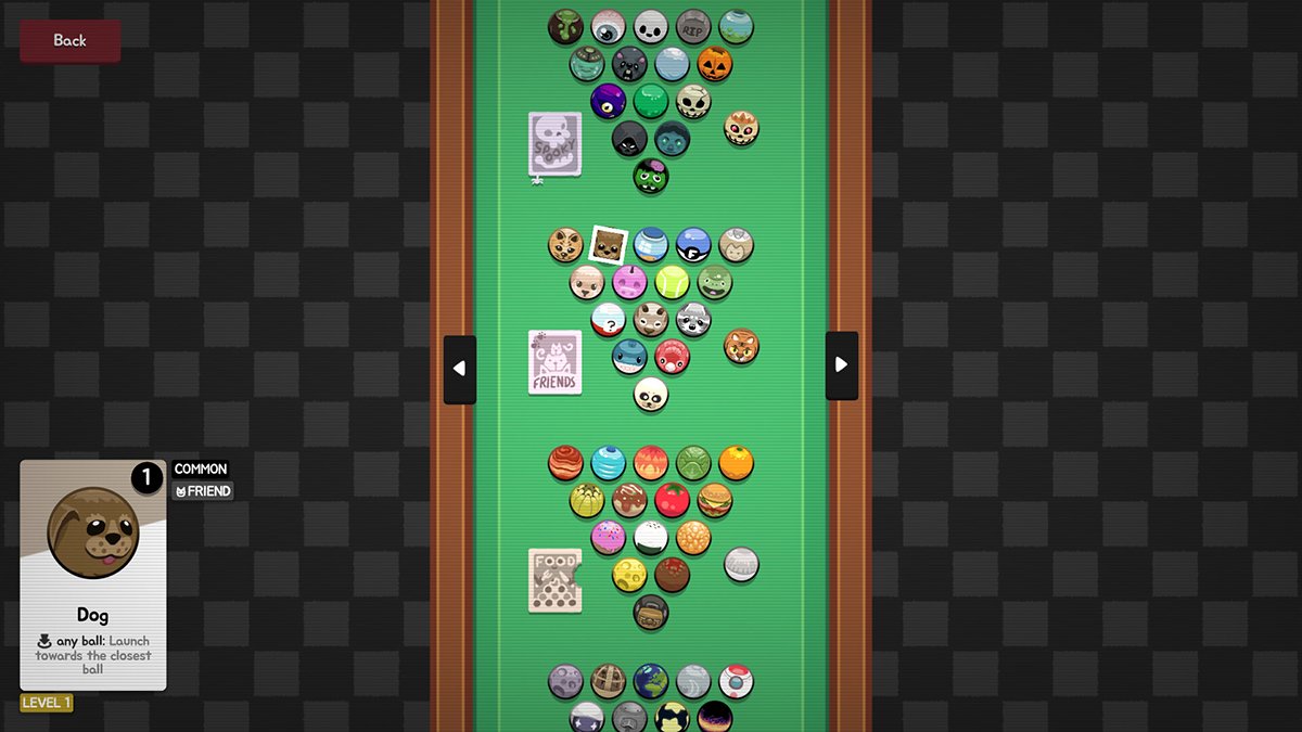 tips for Ultrapool
