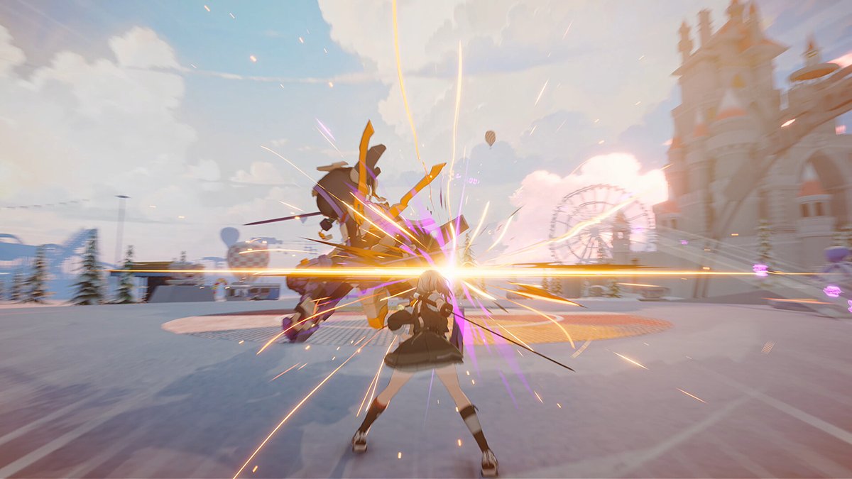beginner guide for Ved: Recure