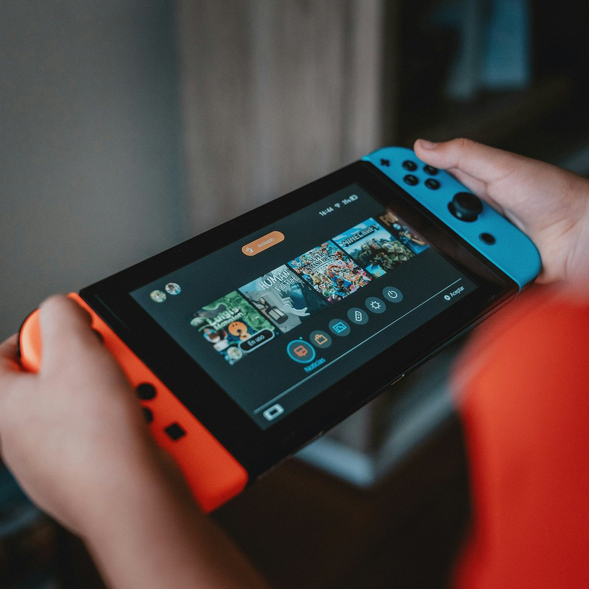 The Best Indie Games of September 2026: 21 Releases Worth Your Time