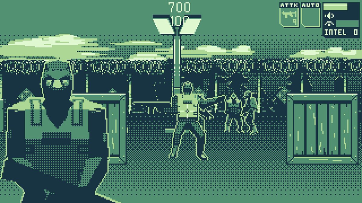 Spy Drops Gaiden beginner guide